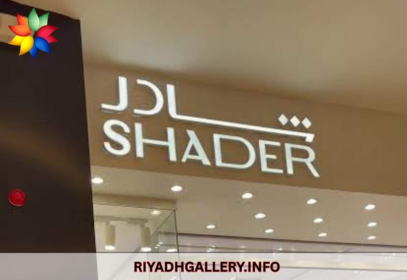 Shadr