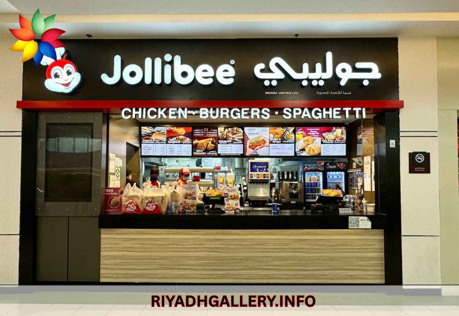 Jollibee